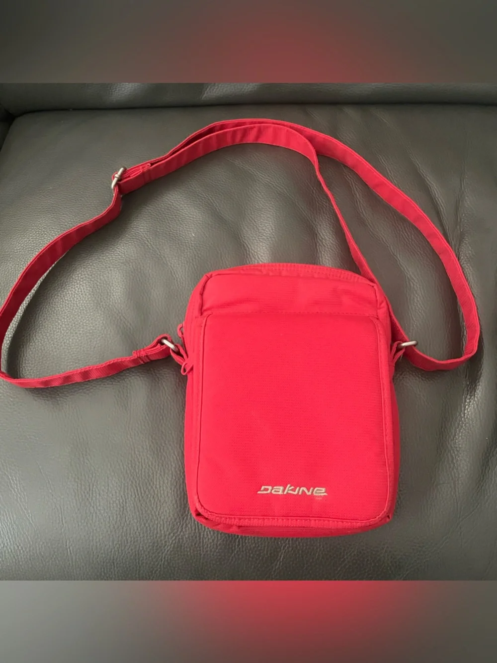 DAKINE Crossbody Bag